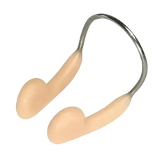 Imagem do produto Presilha Nasal Speedo Elite Nose Clip II na posição 18 de 3