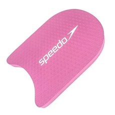 Imagem do produto Prancha de Natação Speedo Infantil na posição 19 de 2