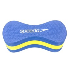 Imagem do produto Flutuador Speedo Swim na posição 4 de 2