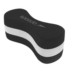 Imagem do produto Flutuador Speedo Swim na posição 16 de 2