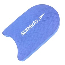 Imagem do produto Prancha de Natação Speedo Infantil na posição 10 de 2