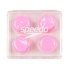 Imagem do produto Protetor de Ouvido Speedo Soft Earplugs na posição 14 de 3