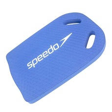 Imagem do produto Prancha de Natação Speedo Swim na posição 1 de 3