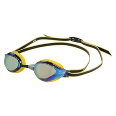 Imagem do produto Óculos de Natação Speedo Revo MR na posição 35 de 3