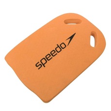 Imagem do produto Prancha de Natação Speedo Swim na posição 18 de 3