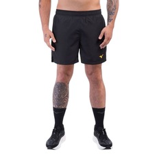 Imagem do produto Bermuda Mizuno Run Easy 5 Masculina na posição 12 de 4