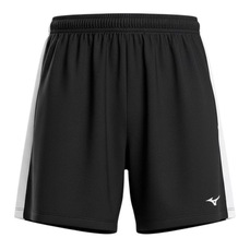 Imagem do produto Calção Mizuno Fut III Infantil na posição 31 de 2