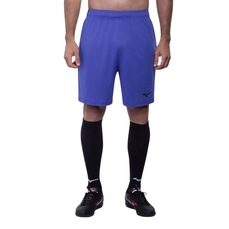 Imagem do produto Calção Mizuno Futebol II Masculino na posição 13 de 3