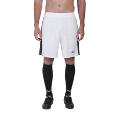 Imagem do produto Calção Mizuno Futebol II Masculino na posição 6 de 3