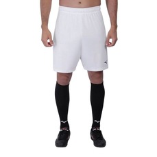 Imagem do produto Calção Mizuno Futebol I Masculino na posição 7 de 3