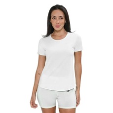 Imagem do produto Camiseta Mizuno Pro UV Feminina na posição 22 de 3