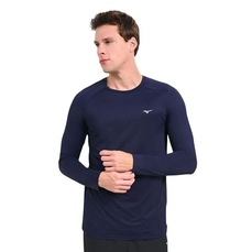 Imagem do produto Camisa Manga Longa Mizuno Pro UV Masculina na posição 29 de 3