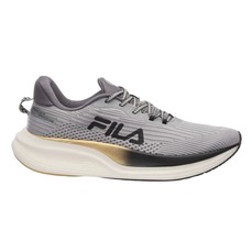 Imagem do produto Tênis Fila Racer Speedzone Masculino na posição 7 de 5