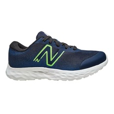 Imagem do produto Tênis New Balance 520V8 Infantil na posição 11 de 5