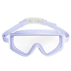 Imagem do produto Óculos De Natação Speedo Glam Mask Infantil na posição 18 de 3
