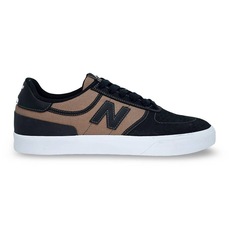 Imagem do produto Tênis New Balance Numeric 272 Masculino na posição 32 de 5