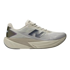 Imagem do produto Tênis New Balance Fuelcell Rebel V5 Masculino na posição 6 de 5