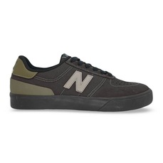 Imagem do produto Tênis New Balance Numeric 272 Masculino na posição 1 de 5