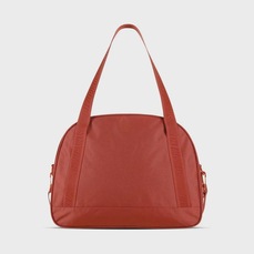 Imagem do produto Bolsa Olympikus Gym 2.0 na posição 2 de 5