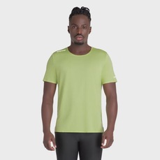 Imagem do produto Camiseta Olympikus Corre Masculina na posição 9 de 5