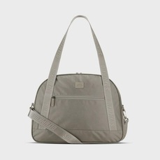 Imagem do produto Bolsa Olympikus Gym 2.0 na posição 3 de 5