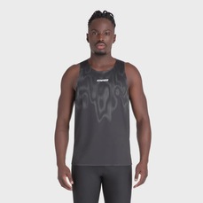 Imagem do produto Regata Olympikus Corre Masculina na posição 3 de 4