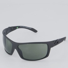 Imagem do produto Óculos de Sol Mormaii Joaca na posição 14 de 2