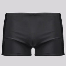 Imagem do produto Sunga Fila Boxer Side Print II Masculina na posição 2 de 3