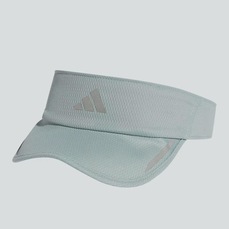 Imagem do produto Viseira adidas Run Visor Cc na posição 5 de 4