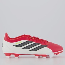 Imagem do produto Chuteira de Campo Masculia adidas Predator Club na posição 1 de 5