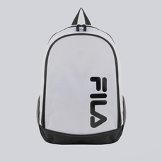 Imagem do produto Mochila Fila College Letter na posição 29 de 5