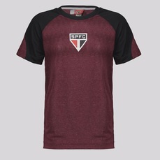 Imagem do produto Camisa São Paulo Tremor Infantil na posição 28 de 2