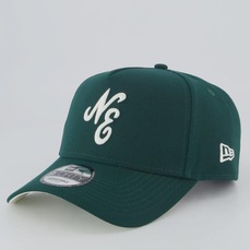 Imagem do produto Boné New Era Branded NE Core 940AF Unissex na posição 34 de 4