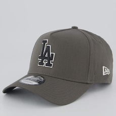 Imagem do produto Boné New Era MLB Los Angeles Dodgers 940 Unissex na posição 29 de 4