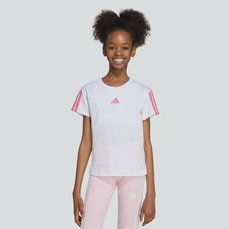 Imagem do produto Camiseta adidas 3S 160 Infantil na posição 6 de 5