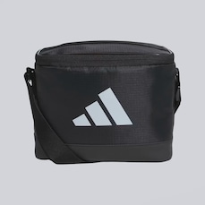 Imagem do produto Bolsa adidas Cooler na posição 25 de 5
