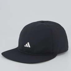 Imagem do produto Boné adidas Essentials Clima na posição 8 de 4