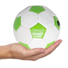 Imagem do produto Mini Bola Convoy Sport na posição 7 de 2