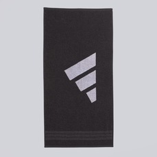 Imagem do produto Toalha adidas Per Towel na posição 21 de 3