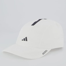 Imagem do produto Boné RunxAdiz adidas Unissex na posição 30 de 4
