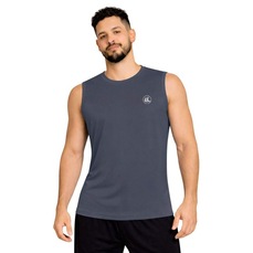 Imagem do produto Camiseta Regata Machão Esporte Legal Brisa Masculina na posição 19 de 2