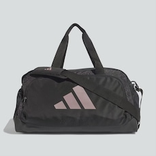 Imagem do produto Mala adidas Def Gym S G na posição 13 de 5