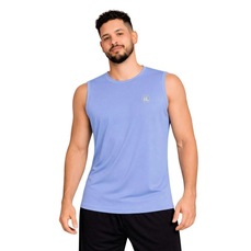 Imagem do produto Camiseta Regata Machão Esporte Legal Brisa Masculina na posição 20 de 2
