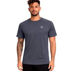 Imagem do produto Camiseta Esporte Legal Move Masculina na posição 18 de 2