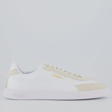 Imagem do produto Tênis Masculino PUMA  Club II Era na posição 20 de 5