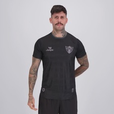 Imagem do produto Camisa de Taquaritinga III 26/27 Junpe Masculina na posição 26 de 5