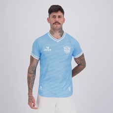 Imagem do produto Camisa de Marília I 26/27 Junpe Masculina na posição 22 de 5