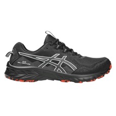 Imagem do produto Tênis Asics Gel-Venture 10 Masculino na posição 25 de 5