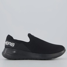 Imagem do produto Tênis Masculino Skechers Go Walk Max na posição 36 de 5
