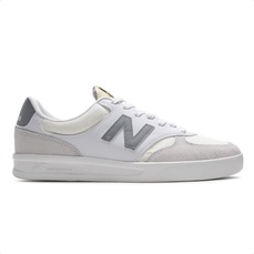 Imagem do produto Tênis Masculino New Balance Ct300 v3 na posição 10 de 5
